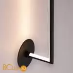 Настенный светильник Odeon Light TEO new 7022/18WL - Фото 1